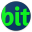 greenspile.com